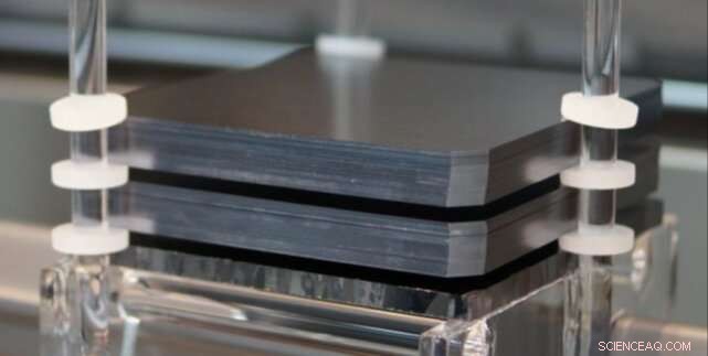 Halve Production Time to Accelerate High‑Efficiency Solar Cell Adoption