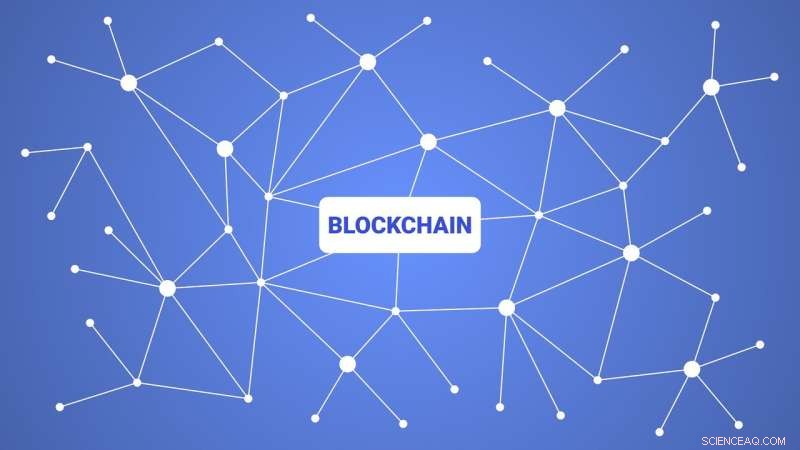 Setchain: Boost Blockchain Throughput by 1,000× with Scalable Data Structure