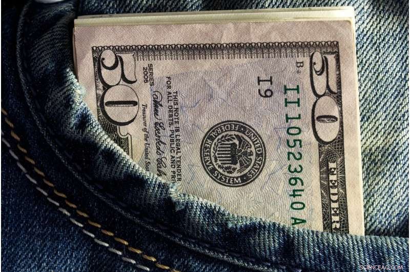 Philadelphia Tech Salaries Jump 12% in 2022, Outpacing Silicon Valley