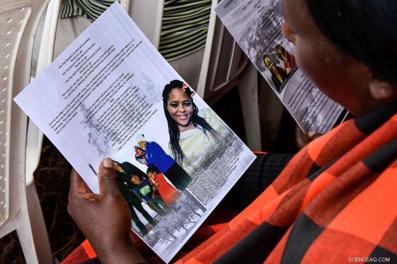 Boeing Faces $200M Fine for Misleading Investors on 737 MAX Safety