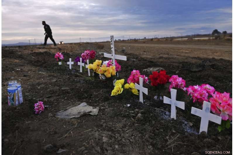 NTSB Calls for Alcohol‑Detection Systems in New Vehicles