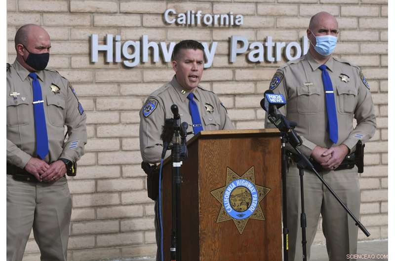 NTSB Calls for Alcohol‑Detection Systems in New Vehicles