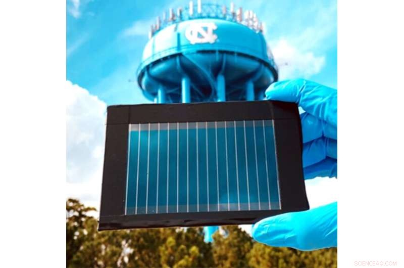 Proven Strategy to Boost Narrow Bandgap Perovskite Films for High‑Efficiency Tandem Solar Cells