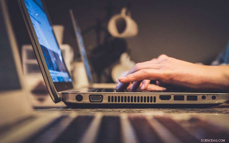 Users Trust AI as Much as Human Moderators to Flag Problematic Content