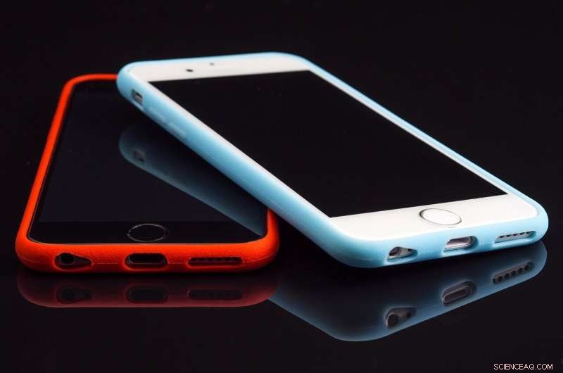 EU Proposes Stricter Cybersecurity Standards for Smart Devices