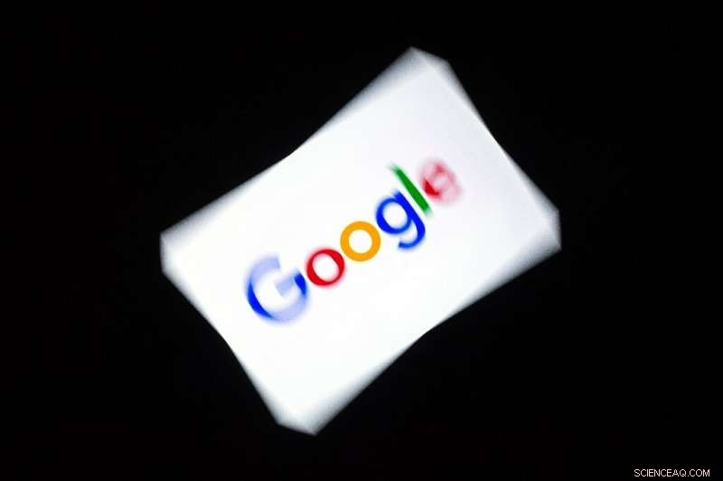 Indonesia Launches Antitrust Probe into Google Over App Store Payment Practices