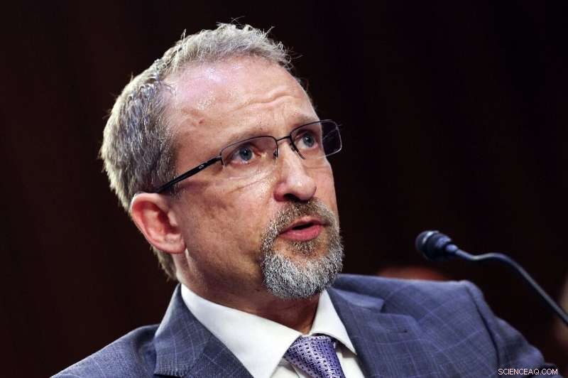 Former Twitter Security Chief Testifies to Congress Amid Musk s $44B Takeover Approval