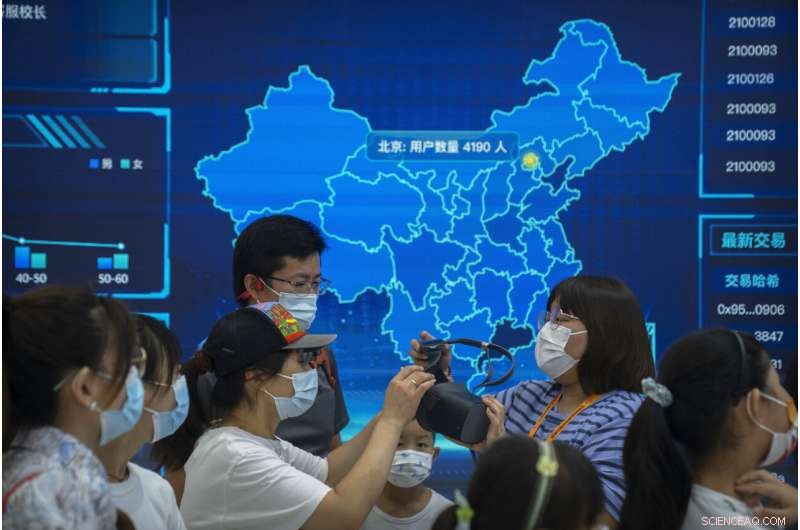 China Grants NetEase Gaming License, First Since Industry Crackdown