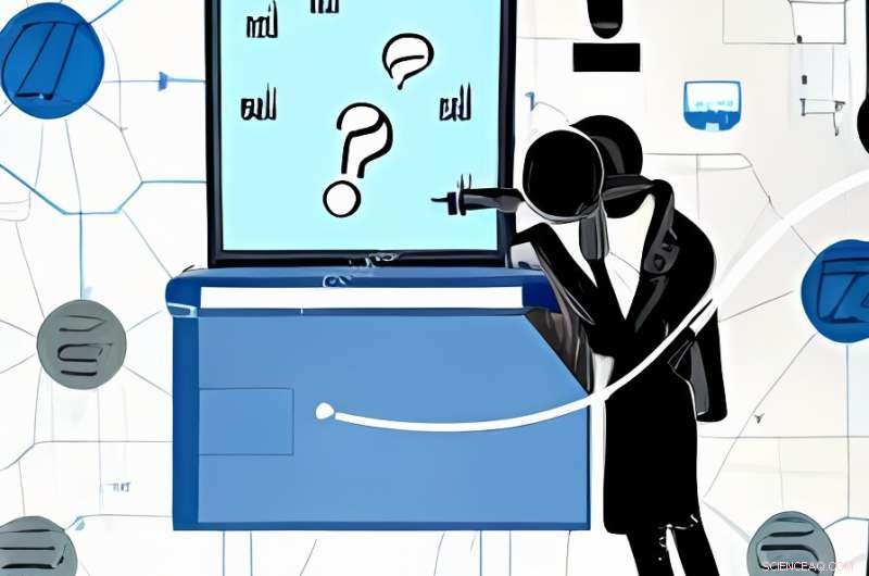 New Neural Network Comparison Technique Reveals AI s Inner Workings