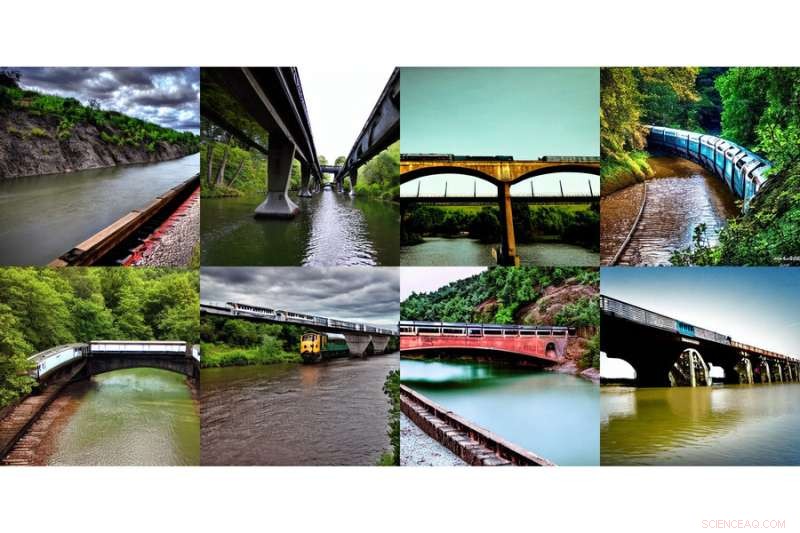 MIT AI Breakthrough Boosts Creativity in Image Generators like DALL‑E 2