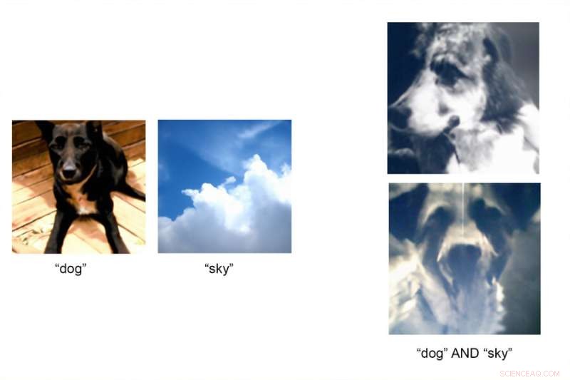 MIT AI Breakthrough Boosts Creativity in Image Generators like DALL‑E 2