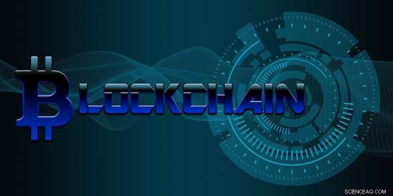 Computer Scientist Breaks Down Proof‑of‑Stake: Securing Crypto, NFT & Metaverse Transactions