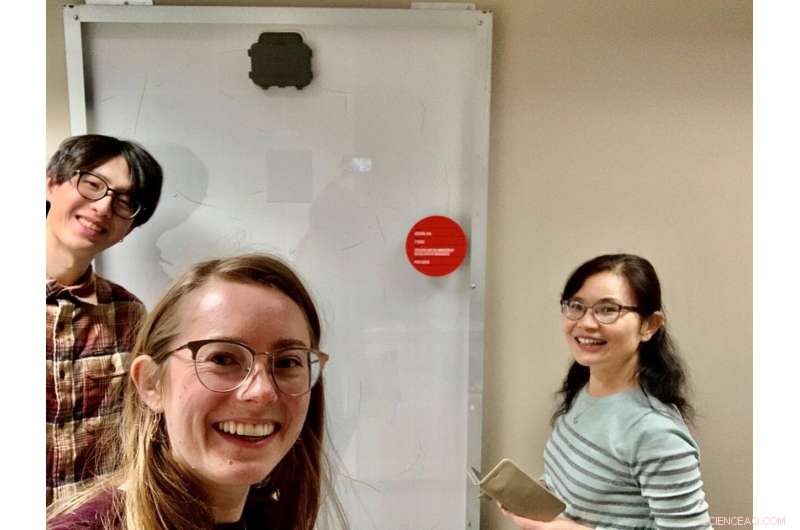 Microscale Analysis of Solar Panel Materials: Enhancing Longevity & Reliability