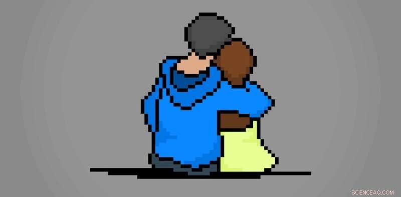 How GamerGate Sparked Greater Diversity and Compassion in Gaming