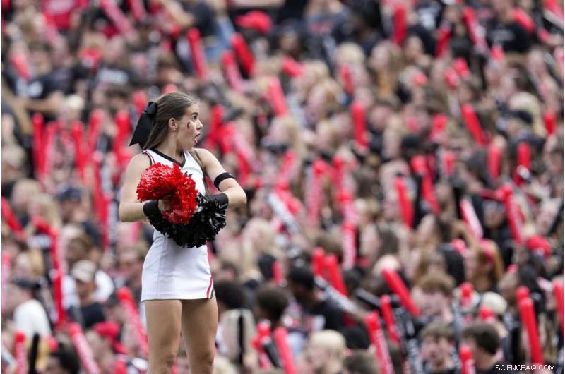 Major Ticketing Service Outage Disrupts Digital Ticket Downloads for Fans