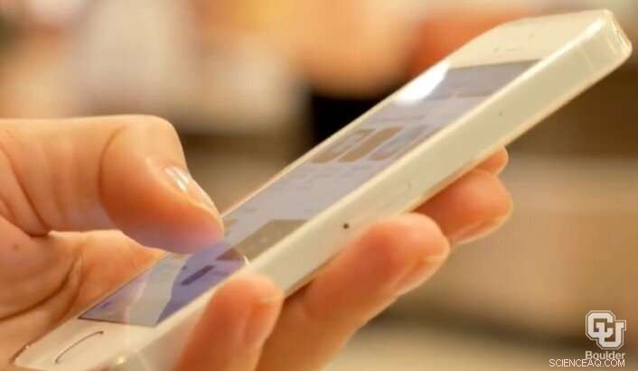 Reevaluating Period-Tracking Apps: Data Privacy in the Post-Roe Era