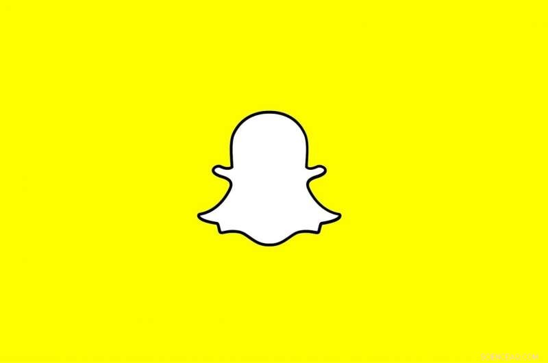 Snap Announces Significant Job Cuts in California, Including 84 Positions in the Bay Area