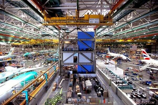 Explainable AI: Accelerating Industry 4.0 Success