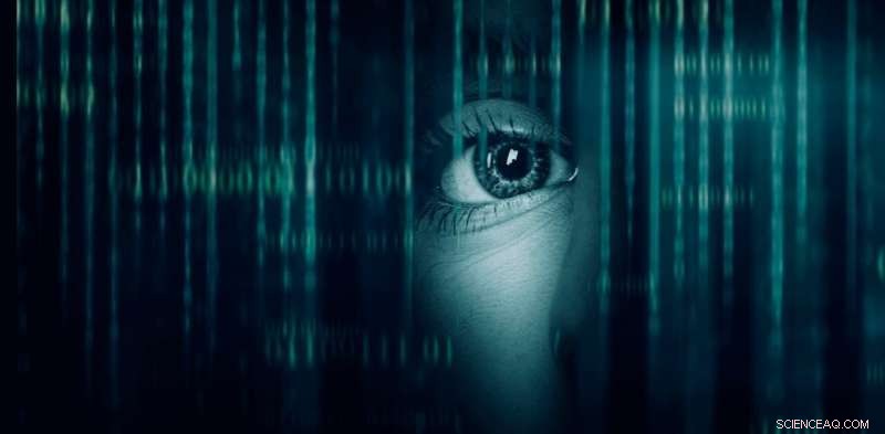 Proactively Combat Metaverse Fraud: Strategies for Safeguarding Users