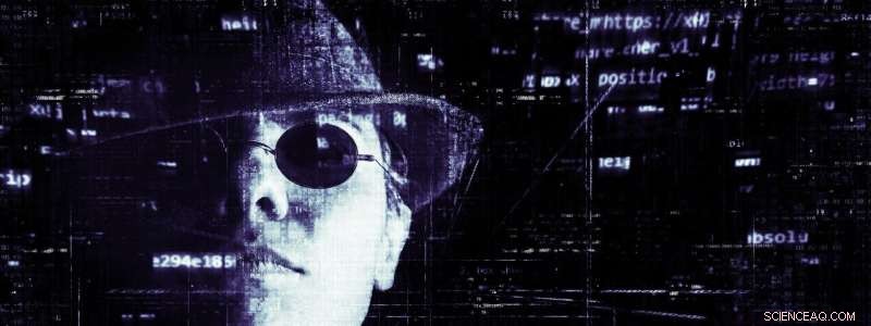 400,000+ LAUSD Students  Data at Risk After Massive Cyberattack