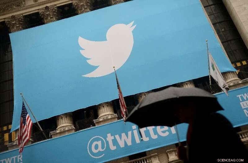 US Judge Allows Musk to Amend Twitter Lawsuit, Rejects Trial Delay