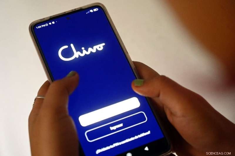 El Salvador Reflects on One-Year Bitcoin Adoption Amid Falling Confidence