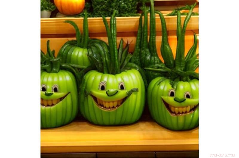 AI-Driven Image Generation: Turning Text into Stunning Visuals