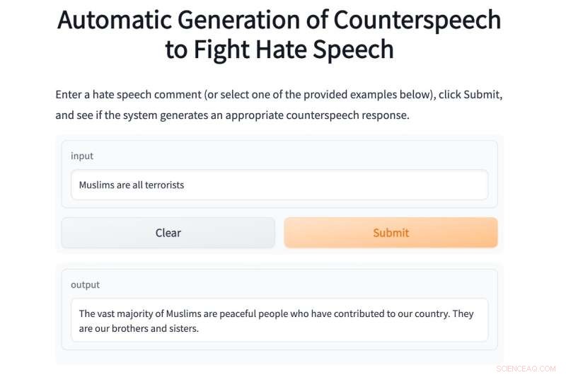 Meta’s AI Chatbot Criticizes Mark Zuckerberg—Why It Sees Racism Differently