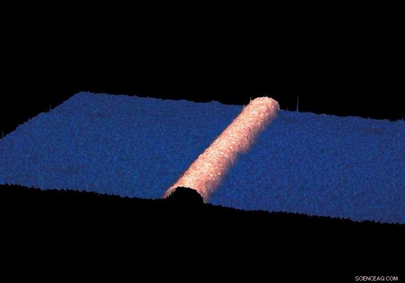 Copper-Enhanced Solar Cells Cut Costs and Boost Efficiency