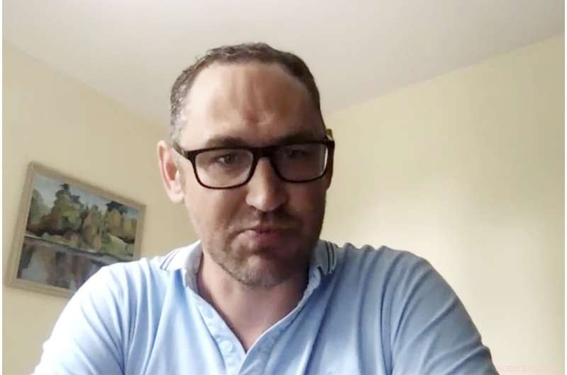 Robotic Restocker Revolutionizes Convenience Stores: TX SCARA Boosts Efficiency at Tokyo s FamilyMart