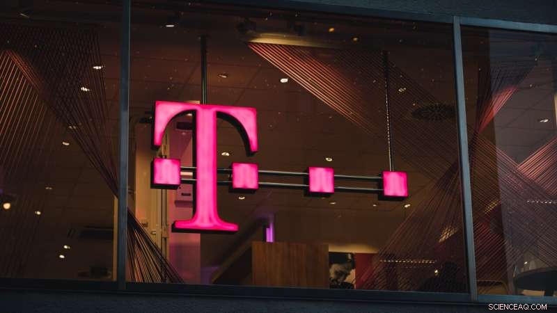 T-Mobile Announces Workforce Reduction in Engineering & Network Departments