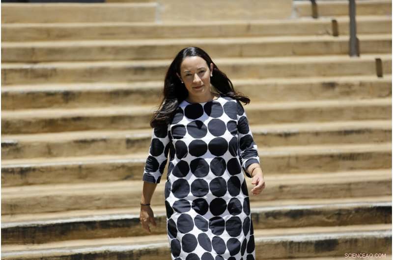 Hawaii Closes Final Coal Plant to Advance 100% Renewable Energy Goal