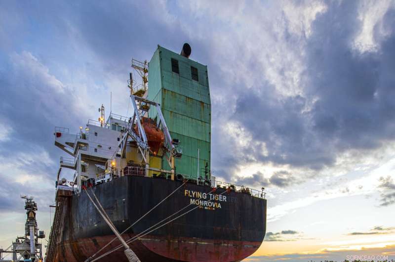 Hawaii Closes Final Coal Plant to Advance 100% Renewable Energy Goal