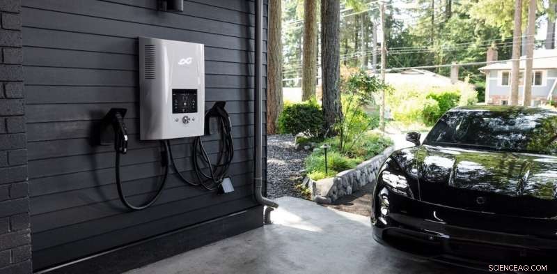 7-Star Housing: A Milestone Toward Zero Carbon, Yet Existing Homes Require Action