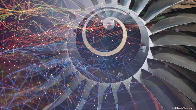 Predictive Frameworks Accelerate Discovery of High-Entropy Alloys for Gas Turbines