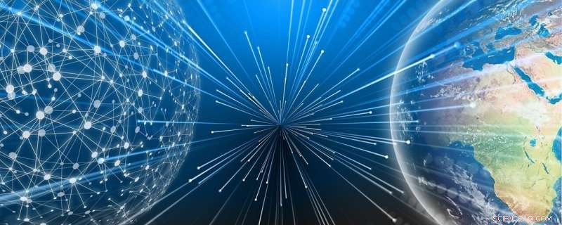 Cutting Carbon Footprints: Sustainable Strategies for Blockchain and NFTs