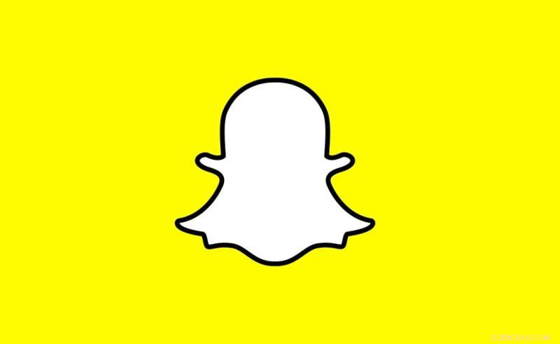 Snap Inc. Settles Illinois Biometric Privacy Class Action, Offering $58–$117 Payouts