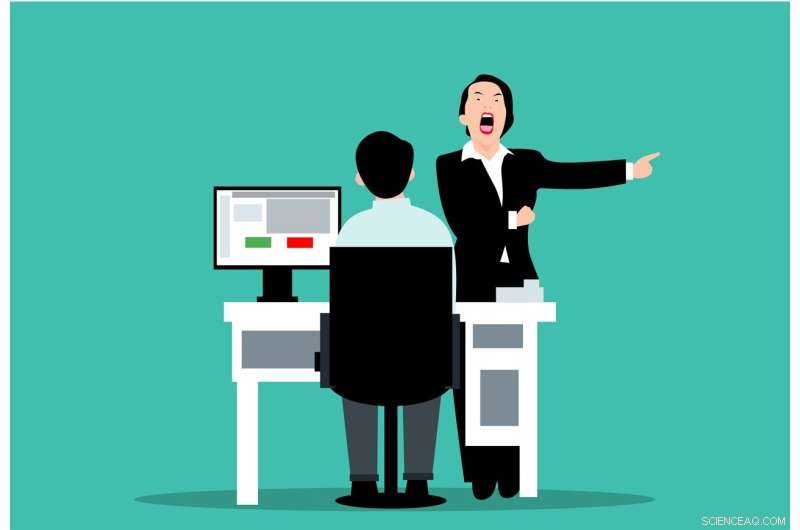 Bay Area Tech Firms Announce 450-Job Layoffs Amid Market Shifts