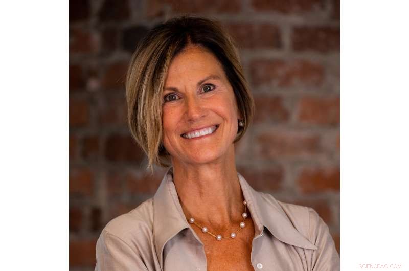 Sunrun CEO Powell Calls for Expanded Rooftop Solar to Drive Growth