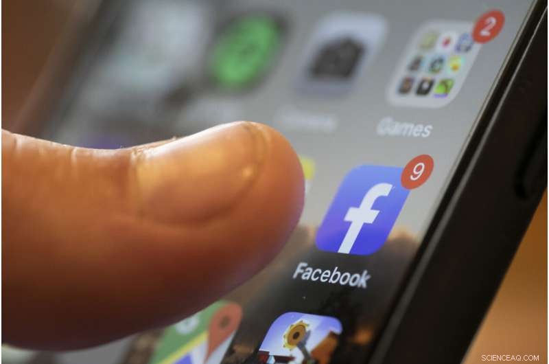 Why Updating Your iPhone Is Essential—and How to Do It Safely