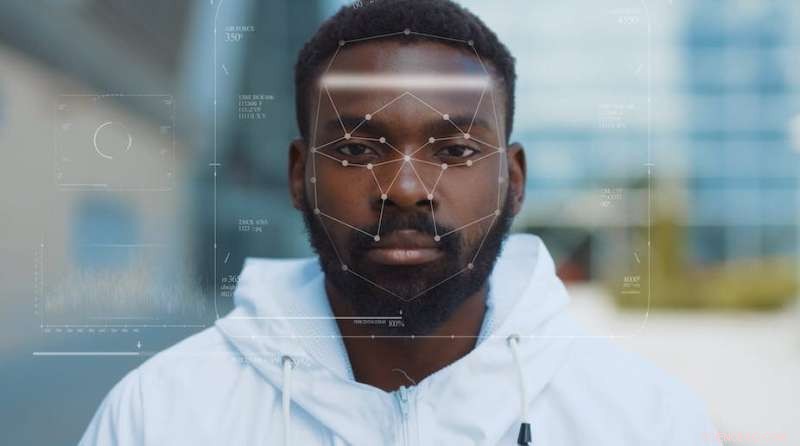 UK s Facial-Recognition Plan for Migrant Offenders: Unethical and Ineffective