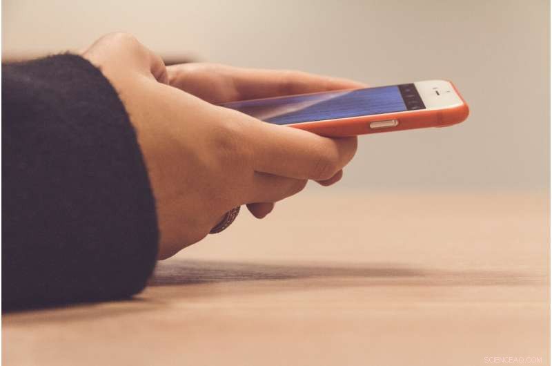 Apple Targets Sept. 7 for iPhone 14 Launch Amid Flurry of New Devices