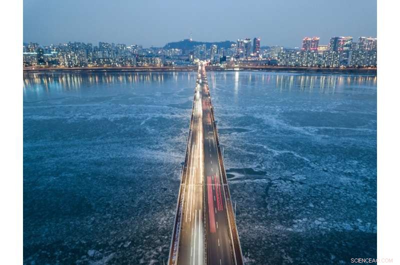 Terra Co-Founder Confesses Mistakes After $40B Collapse