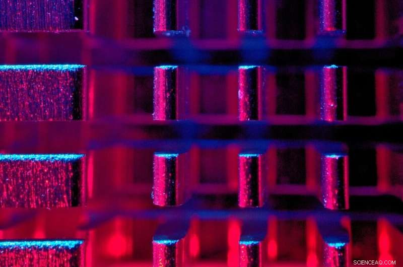 Alibaba & ByteDance Submit Algorithm Details to Chinese Regulator