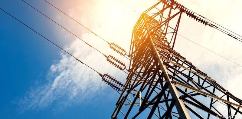 Energy Crisis: How France Shields Households from Skyrocketing Bills While Britain Faces Sharp Cost Increases