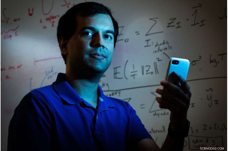 Balancing Privacy and Traceability: How WhatsApp Can Offer Secure, Encrypted, and Traceable Messaging