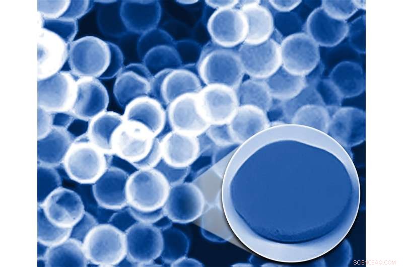 Lightweight, Moisture‑Stable Thermal Insulation Using Hollow Silica and Cellulose Fibers