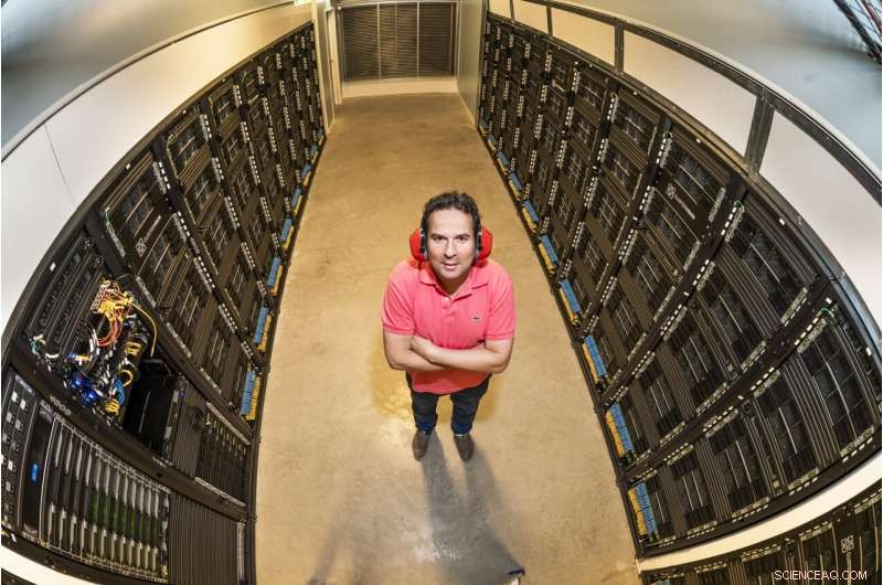 Turning Stable Aromatic Molecules Reactive with Light: Computational Study Reveals Solar Energy Storage Potential