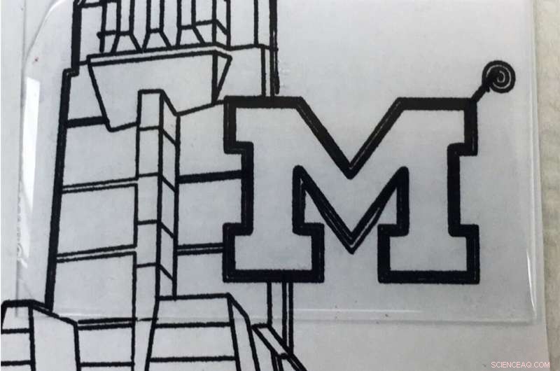 Long‑lasting Coating Rapidly Neutralizes COVID‑19 and Bacteria