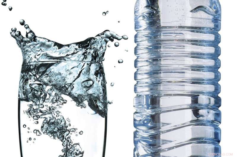 Scientists Discover New Ways to Eliminate PFAS, Yet the Global Health Threat Persists